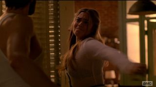 102. Накорми зверя (2016)