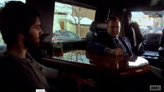 103. Накорми зверя (2016)