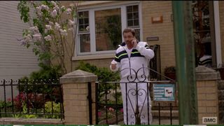 107. Накорми зверя (2016)