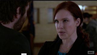 109. Накорми зверя (2016)