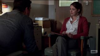 113. Накорми зверя (2016)