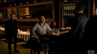 114. Накорми зверя (2016)