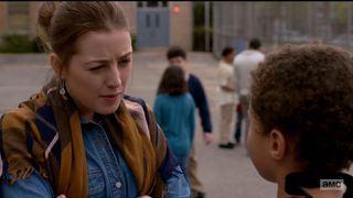 115. Накорми зверя (2016)