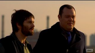 116. Накорми зверя (2016)