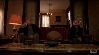 117. Накорми зверя (2016)