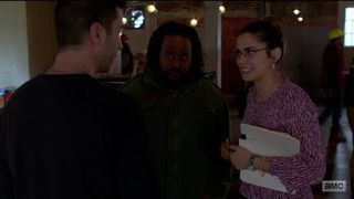 118. Накорми зверя (2016)