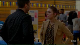 12. Накорми зверя (2016)