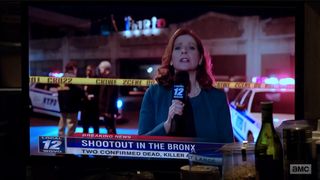 120. Накорми зверя (2016)