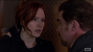 123. Накорми зверя (2016)