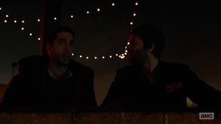 125. Накорми зверя (2016)