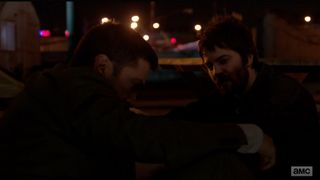 127. Накорми зверя (2016)