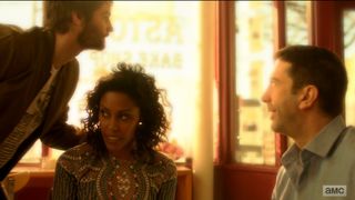 130. Накорми зверя (2016)