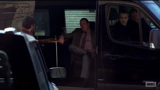 131. Накорми зверя (2016)