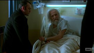 132. Накорми зверя (2016)