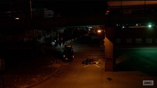 135. Накорми зверя (2016)