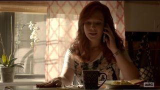 138. Накорми зверя (2016)