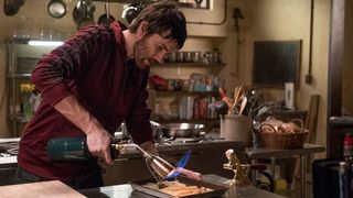 139. Накорми зверя (2016)