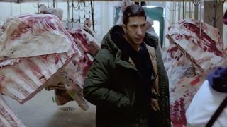 142. Накорми зверя (2016)