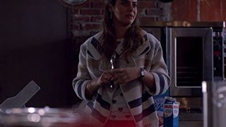 144. Накорми зверя (2016)