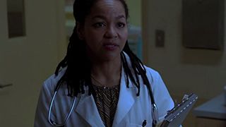 145. Накорми зверя (2016)