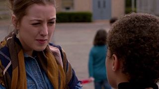 146. Накорми зверя (2016)