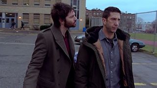 147. Накорми зверя (2016)