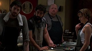 148. Накорми зверя (2016)