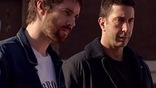 149. Накорми зверя (2016)