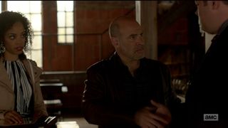 15. Накорми зверя (2016)