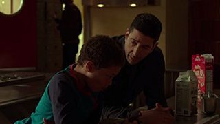 150. Накорми зверя (2016)