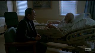 16. Накорми зверя (2016)