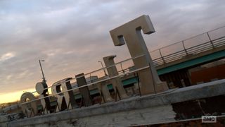 19. Накорми зверя (2016)