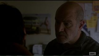 20. Накорми зверя (2016)