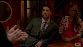 21. Накорми зверя (2016)