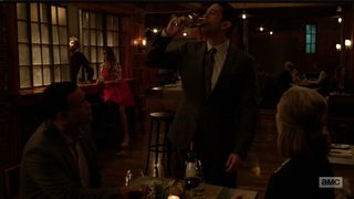 22. Накорми зверя (2016)