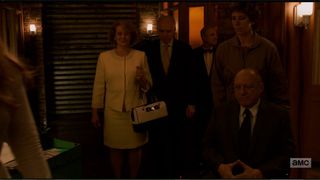 24. Накорми зверя (2016)