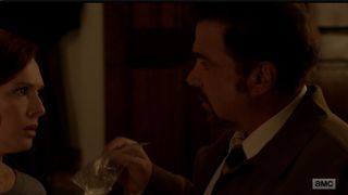 25. Накорми зверя (2016)