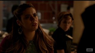 29. Накорми зверя (2016)