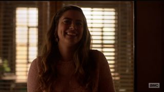 37. Накорми зверя (2016)