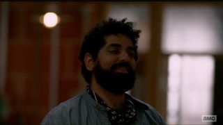 38. Накорми зверя (2016)