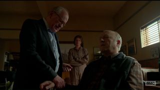 43. Накорми зверя (2016)