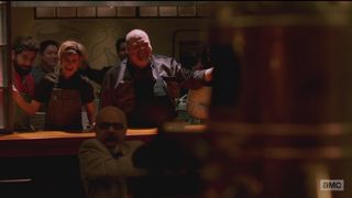 48. Накорми зверя (2016)