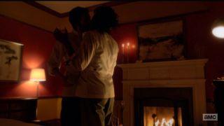 50. Накорми зверя (2016)