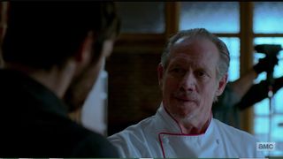 51. Накорми зверя (2016)