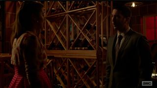 53. Накорми зверя (2016)