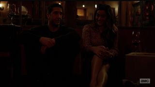 54. Накорми зверя (2016)