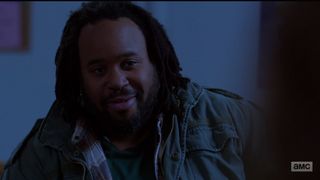 55. Накорми зверя (2016)