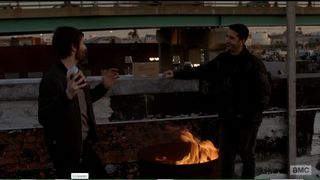 56. Накорми зверя (2016)