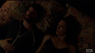 57. Накорми зверя (2016)