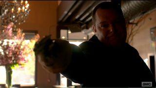 58. Накорми зверя (2016)